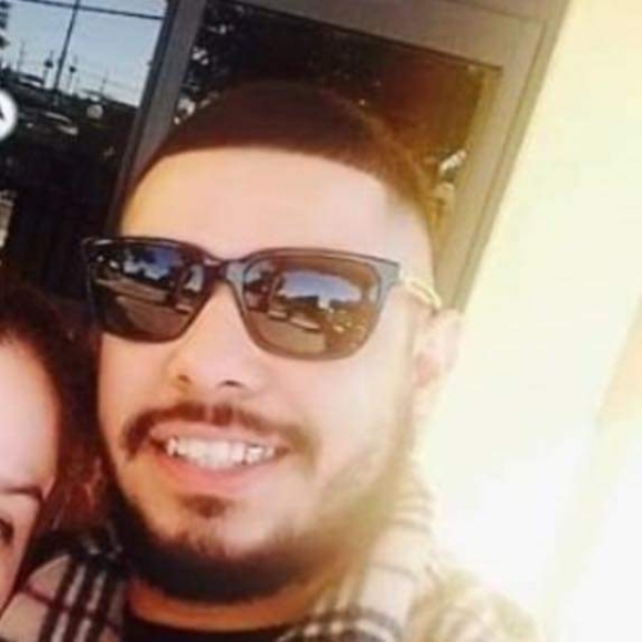 Meet your Posher, Alpha - Picture 2 of 3